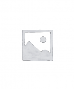 آیینه وشمعدان فیروزه کوبی